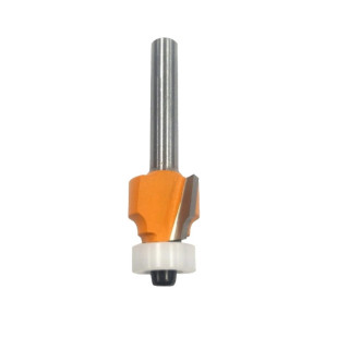 Frez zaokrąglający CMT 738.187.11