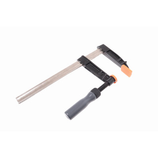 Ścisk stolarski 120x500 Bessto