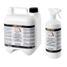 Lubrykant CMT 1 litr spray