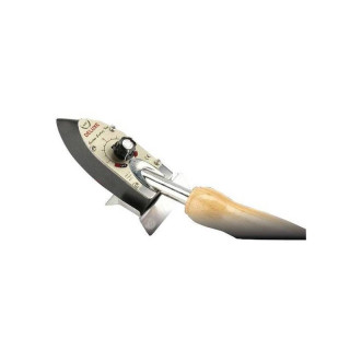 Żelazko do oklein CMT