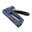 Zszywacz aluminiowy Staco 4-10mm Zszywacz aluminiowy Staco 4-10mm