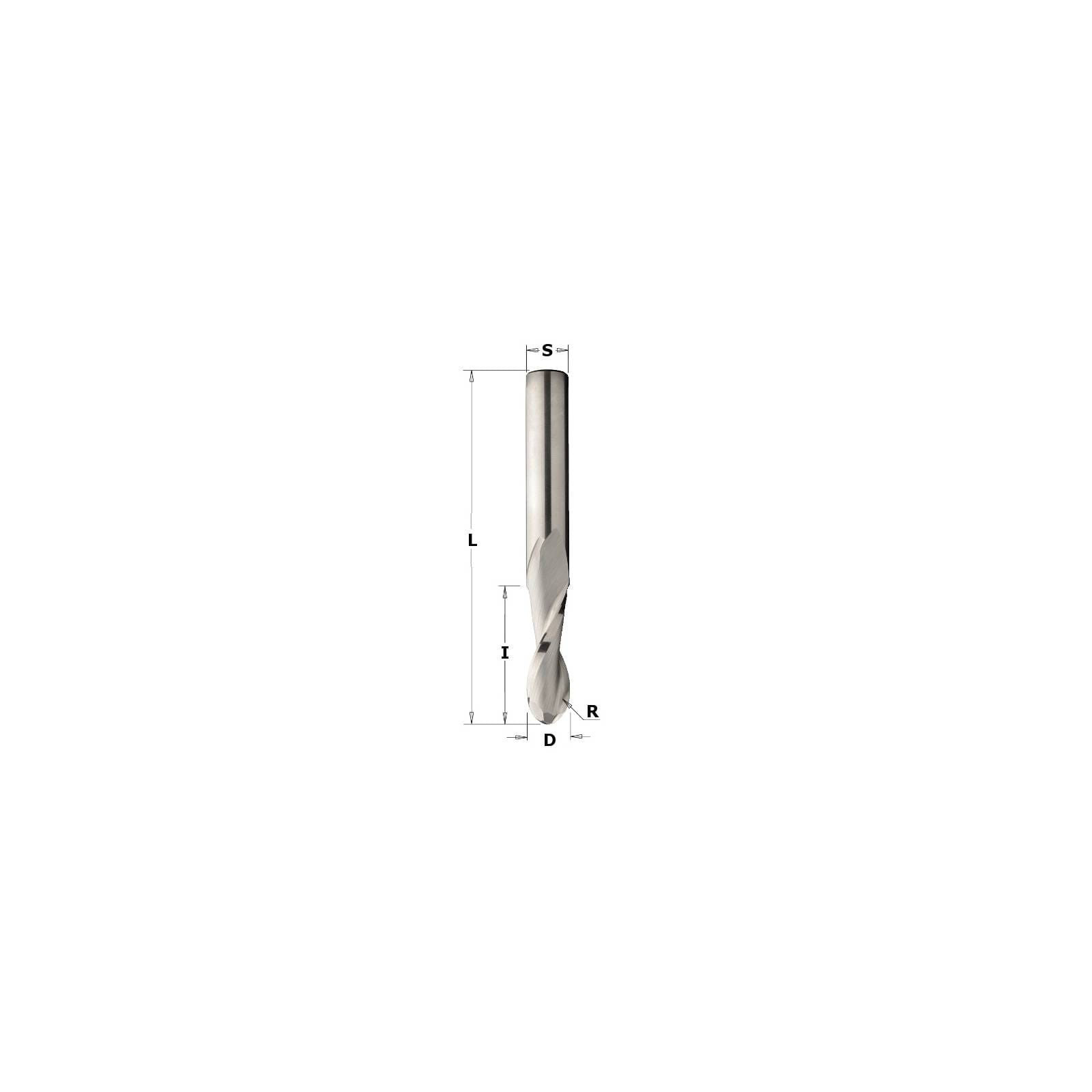 Kulisty Frez Spiralny 8 Mm CMT 199 081 11 kulisty-frez-spiralny-8-mm-cmt-199-081-11