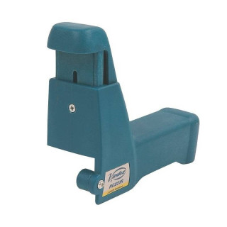 Gilotyna do obrzeży