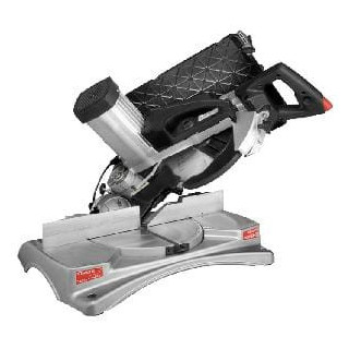 Piła ukośnica Felisatti NTF-250-1200ST