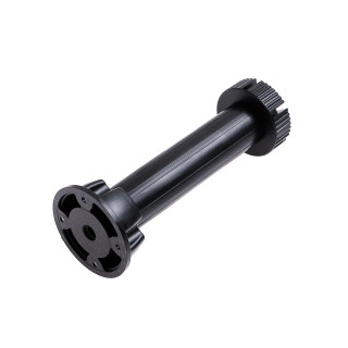 Noga regulowana Rehau 3 elementy h-150mm