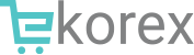 Ekorex.pl logo