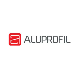 ALUPROFIL