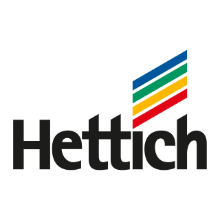 HETTICH