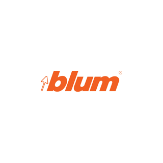 BLUM