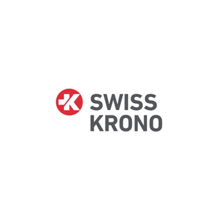 SWISS KRONO