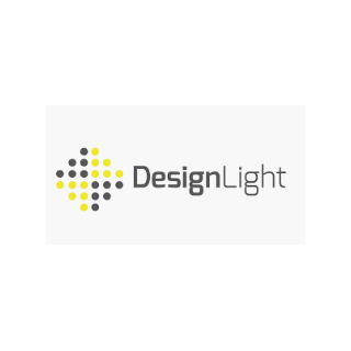 DesignLight