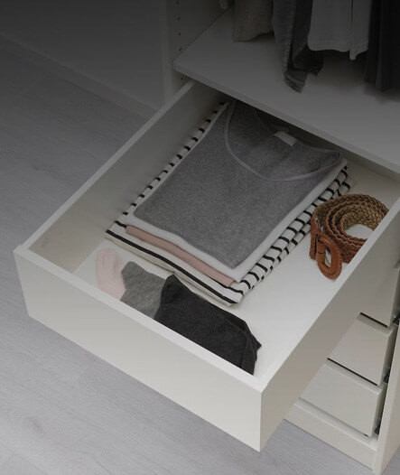 Prowadnice Prowadnice