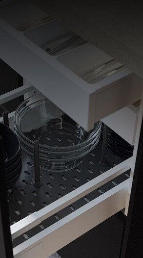 Akcesoria meblowe Akcesoria meblowe